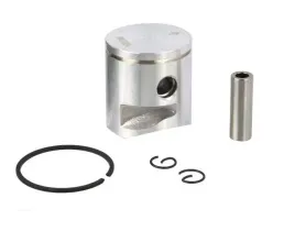 tlok-kompletny-husqvarna-236-240-aip-39mm