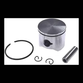 tlok-kompletny-husqvarna-55-46mm