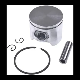 tlok-kompletny-husqvarna-345-42mm