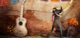 fototapeta-dla-dzieci-coco-200x95-flizelina-gama-kolorystyczna-wielokolorowe