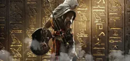 fototapeta-assassin-s-origins-200x95-flizelina