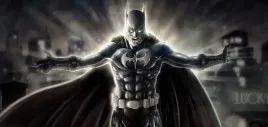 fototapeta-batman-200x95-flizelina