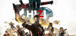fototapeta-h1z1-200x95-flizelina