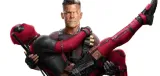 fototapeta-deadpool-2-200x95-flizelina