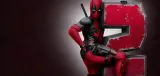 fototapeta-deadpool-2-200x95-flizelina-stan-nowy