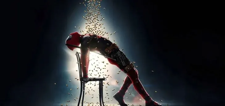 fototapeta-deadpool-2-200x95-flizelina-bohater-inny