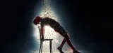 fototapeta-deadpool-2-200x95-flizelina-bohater-inny