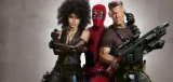 fototapeta-deadpool-2-200x95-flizelina-gama-kolorystyczna-wielokolorowe