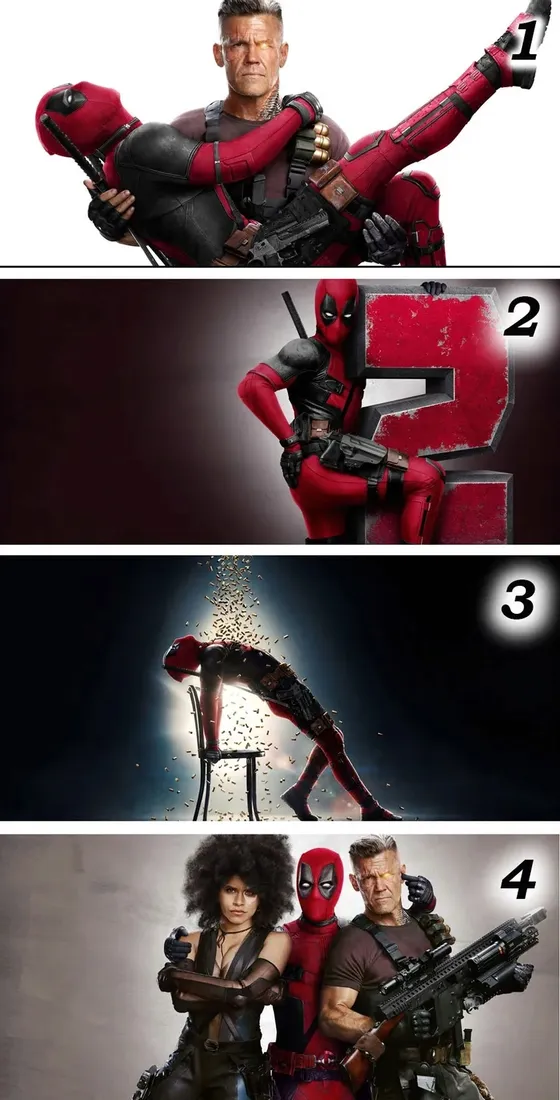 fototapeta-deadpool-2-200x95-flizelina-stan-nowy