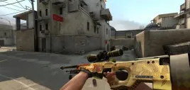 fototapeta-counter-strike-200x95-flizelina