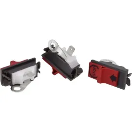 wylacznik-husqvarna-515561137141242246254257261262268272