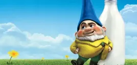 fototapeta-dla-dzieci-gnomeo-i-julia-200x95-flizelina