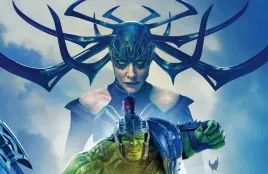 fototapeta-thor-ragnarok-200x130-flizelina