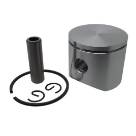 tlok-kompletny-husqvarna-141-142-aip-40mm