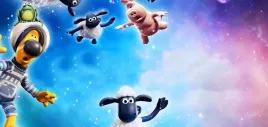fototapeta-dla-dzieci-baranek-shaun-farmageddon-200x95-flizelina