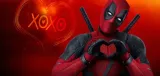 fototapeta-deadpool-200x95-flizelina-stan-nowy