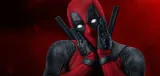 fototapeta-deadpool-200x95-flizelina-bohater-inny