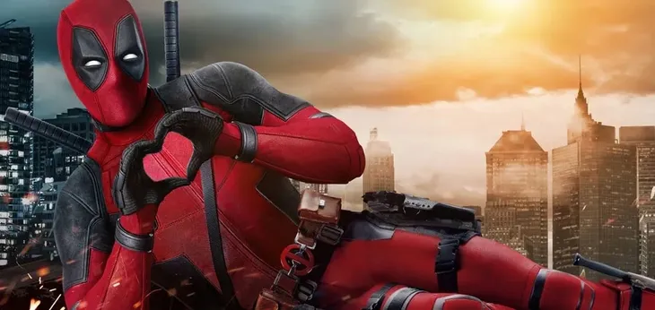 fototapeta-deadpool-200x95-flizelina-gama-kolorystyczna-wielokolorowe
