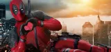 fototapeta-deadpool-200x95-flizelina-gama-kolorystyczna-wielokolorowe