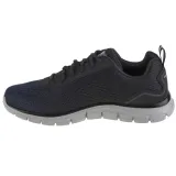 track-ripkent-kod-producenta-232399nvbk
