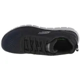 track-ripkent-marka-skechers