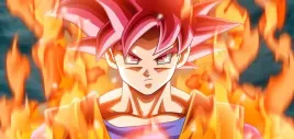 fototapeta-dragon-ball-200x95-flizelina