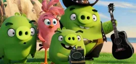 fototapeta-dla-dzieci-angry-birds-200x95-flizelina