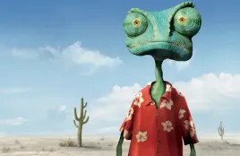 fototapeta-dla-dzieci-rango-200x130-flizelina