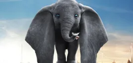 fototapeta-dla-dzieci-dumbo-film-200x95-flizelina