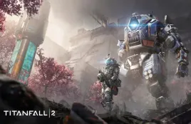 fototapeta-titanfall-200x130-flizelina