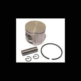 tlok-kompletny-husqvarna-236240-39mm