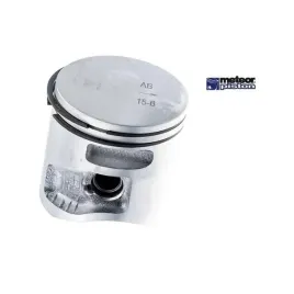 tlok-husqvarna-365x-torq-372x-torq-500mm-meteor