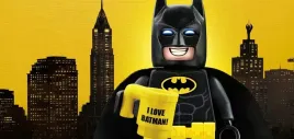 fototapeta-dla-dzieci-lego-batman-200x95-flizelina