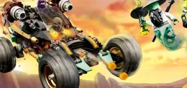 fototapeta-dla-dzieci-lego-ninjago-200x95-flizelina