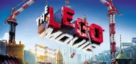 fototapeta-dla-dzieci-lego-przygoda-200x95-flizelina