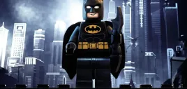 fototapeta-dla-dzieci-lego-przygoda-200x95-flizelina