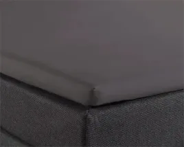 przescieradlo-na-gumce-dzielone-bawelna-k-antracyt-160-x-210