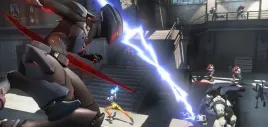 fototapeta-overwatch-archives-extra-200x95-flizelina