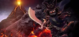 fototapeta-dla-dzieci-lego-ninjago-200x95-flizelina