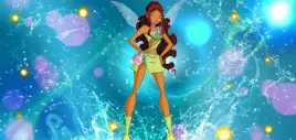 fototapeta-dla-dzieci-klub-winx-200x95-flizelina