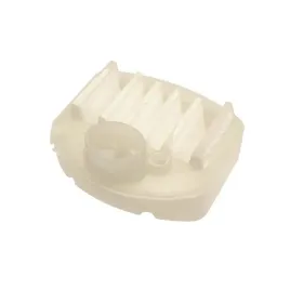 filtr-powietrza-husqvarna-357359357xp359xp