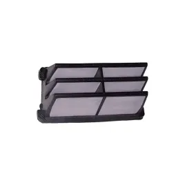 filtr-powietrza-husqvarna-404549-jonsered-204120452050-partner-400