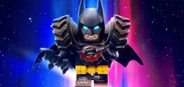 fototapeta-dla-dzieci-lego-przygoda-2-extra-200x95-flizelina