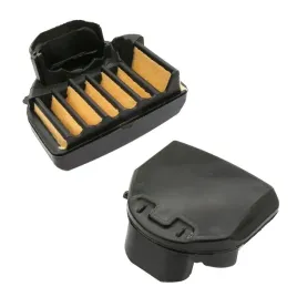 filtr-powietrza-husqvarna-455e-455-rancher-460-461