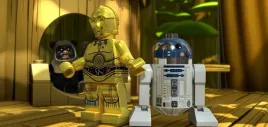fototapeta-dla-dzieci-lego-star-wars-200x95-flizelina