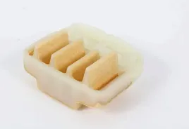 filtr-powietrza-husqvarna-545-550xp-fizelina