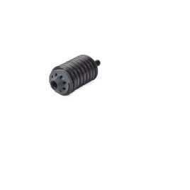 amortyzator-husqvarna-340345346346xp350351359