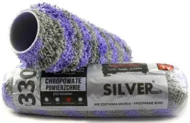 blue-dolphin-walek-silver-seria-330-25cm-wl-20mm