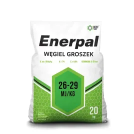 groszek-5-25-enerpal-kalorycznosc-26-275mj-kg-1000-kg
