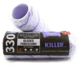blue-dolphin-walek-killer-seria-330-178mm-wl-9mm
